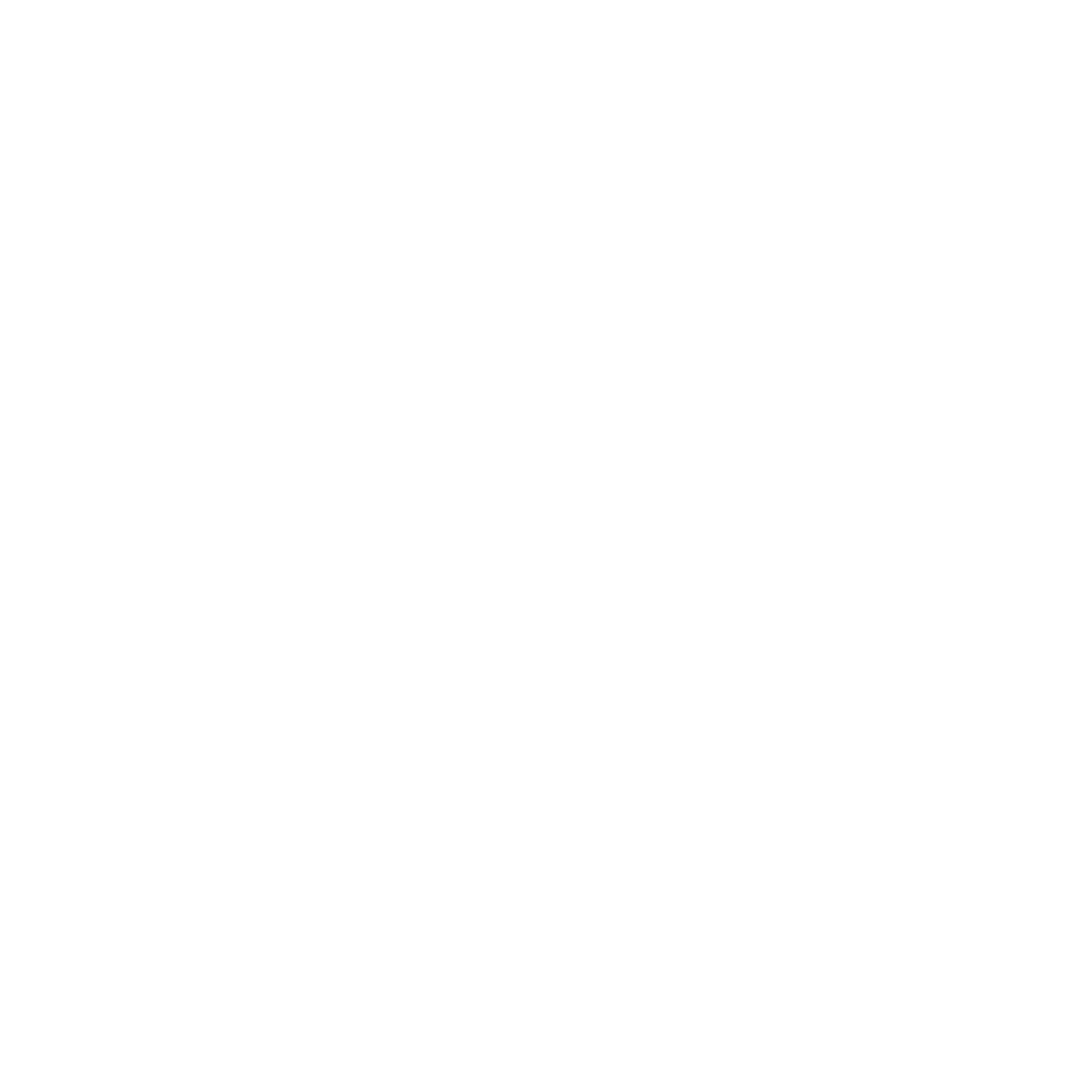 AI Personalization