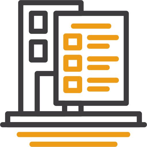 Manage Operations Effortlessly