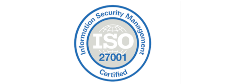 iso