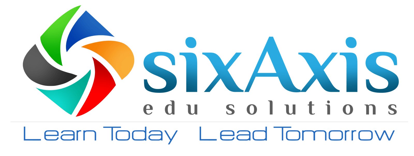 sixAxis-STEM CENTER