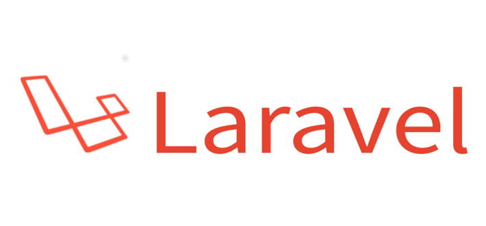 laravel-logo-1 | Globify