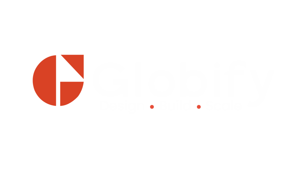 Globify-White-Logo.png