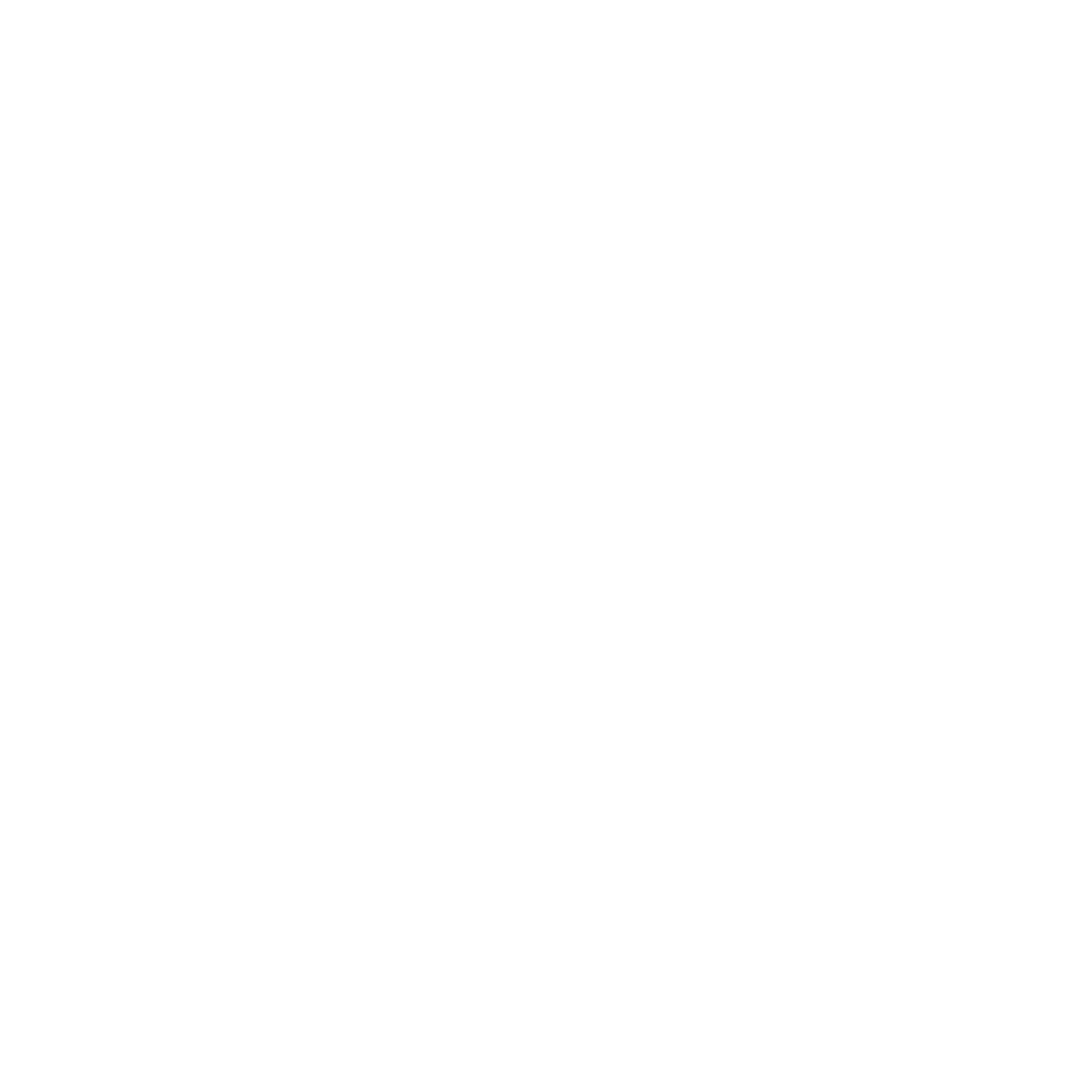 ​Content Marketing 