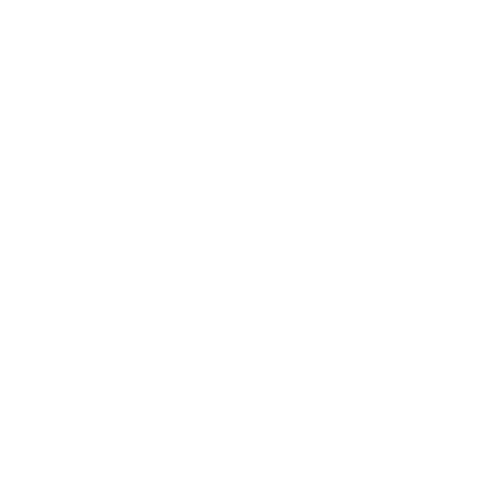 PPC ,Google & Meta Ads