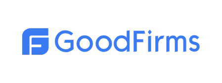 goodfirms