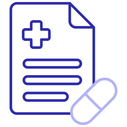 User-Friendly Interface