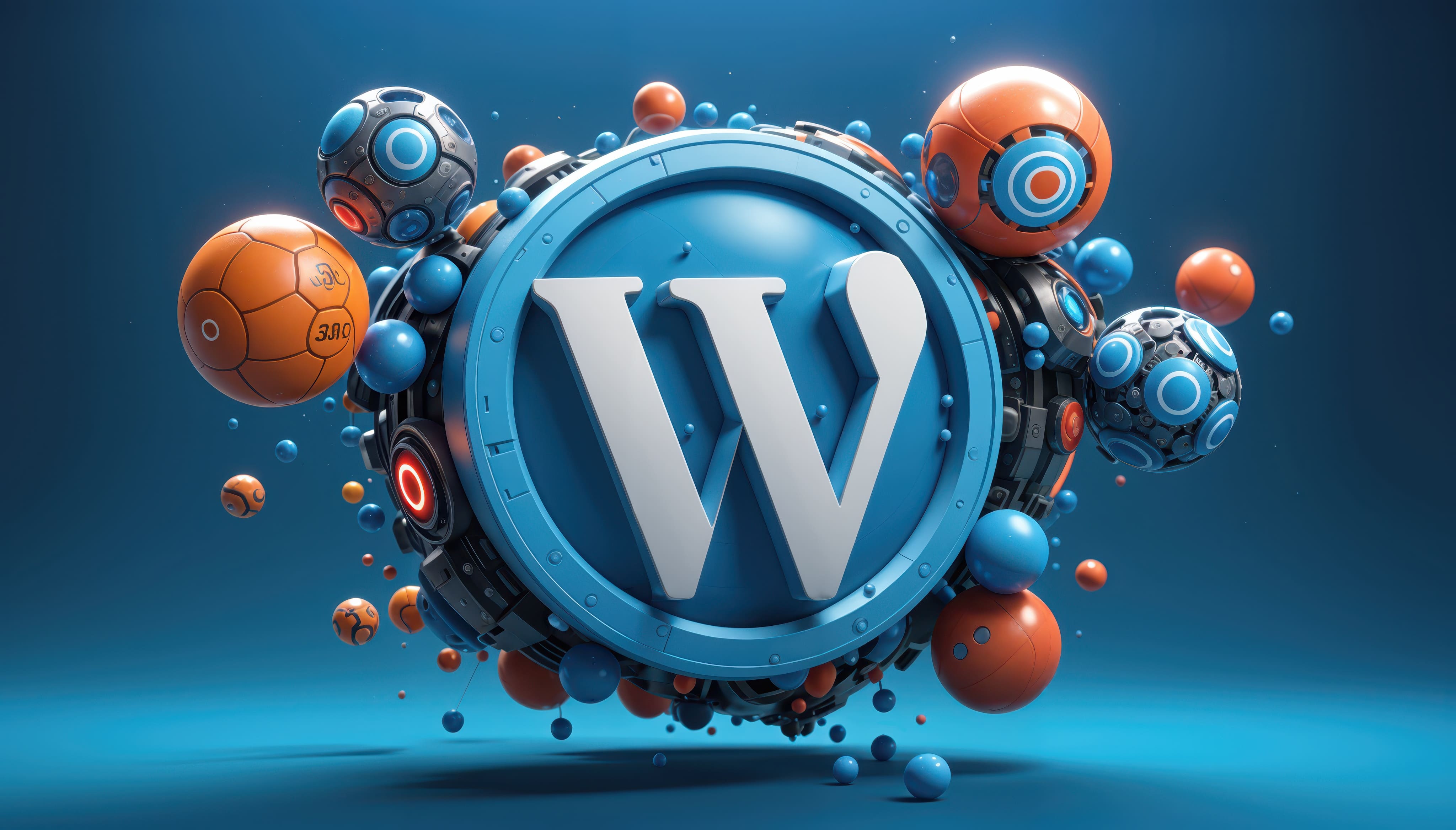 Wordpress development company in kerala