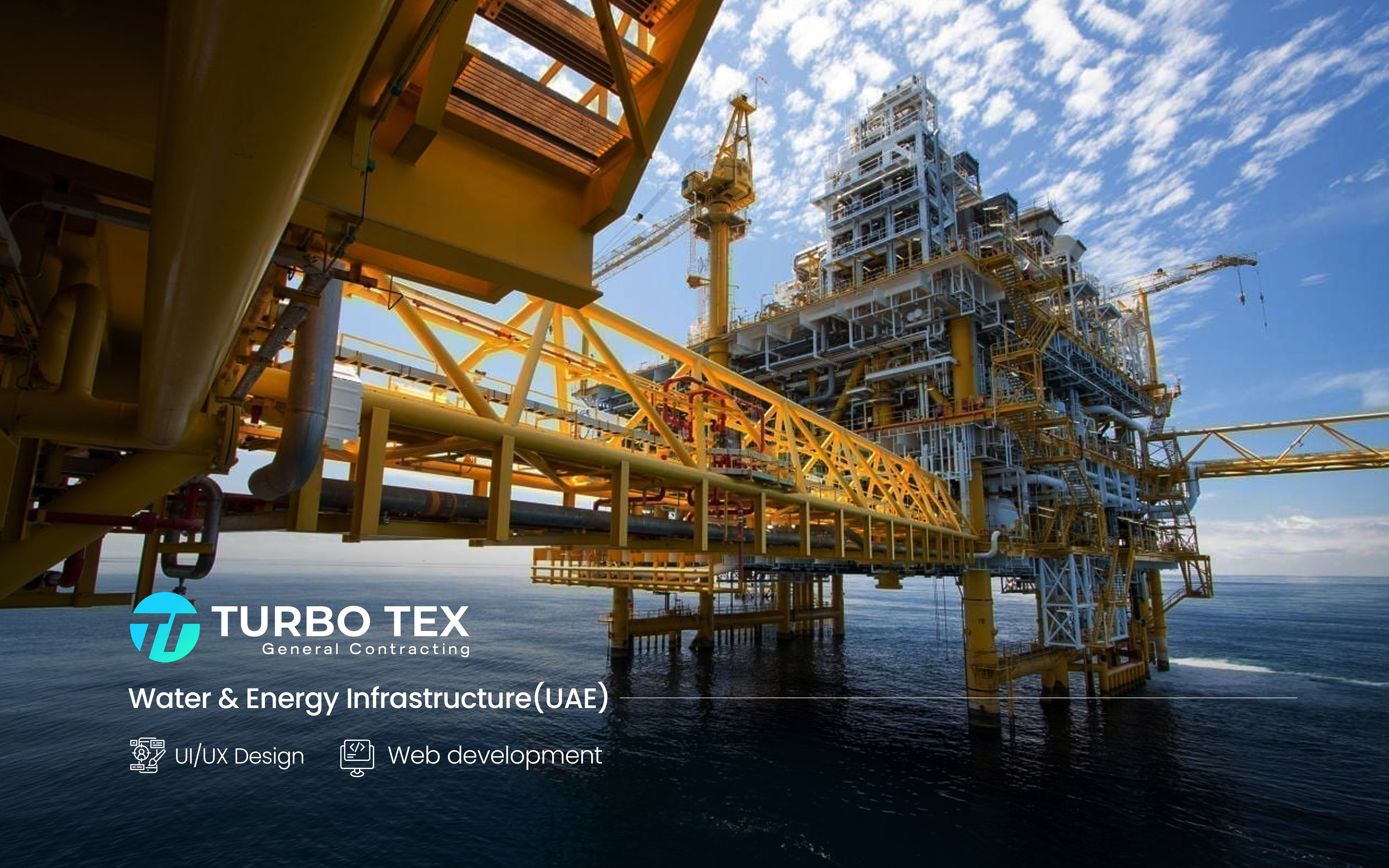 Turbo Tex